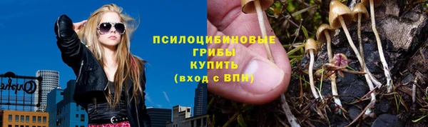ECSTASY Медвежьегорск