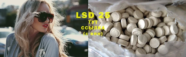 ECSTASY Медвежьегорск