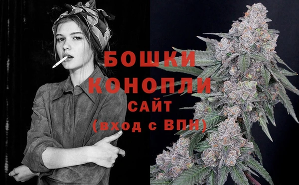 прущий лед Мегион