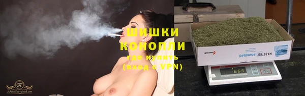 ECSTASY Медвежьегорск