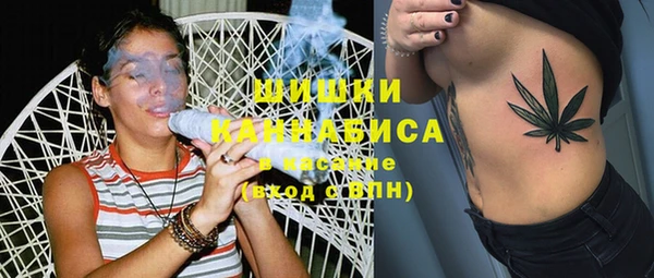 ECSTASY Медвежьегорск