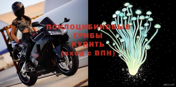 прущий лед Мегион