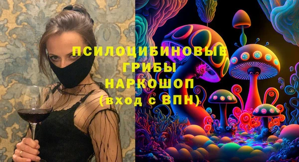 первитин Медногорск