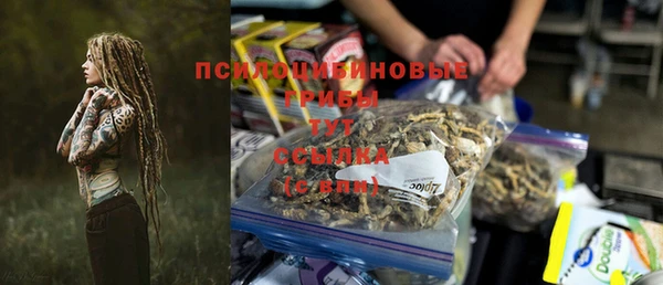 первитин Медногорск
