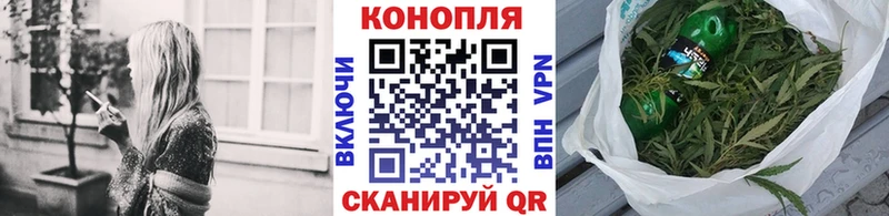 shop как зайти  Разумное  Бошки Шишки планчик 